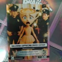 skifidol italian brainrot