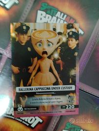 skifidol italian brainrot