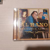 Albano Cantiamo il Natale
