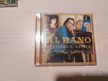 Albano Cantiamo il Natale