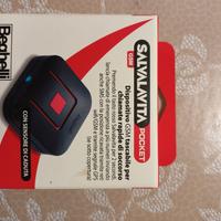 salvavita