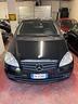 mercedes-benz-a-160-blueefficiency-executive