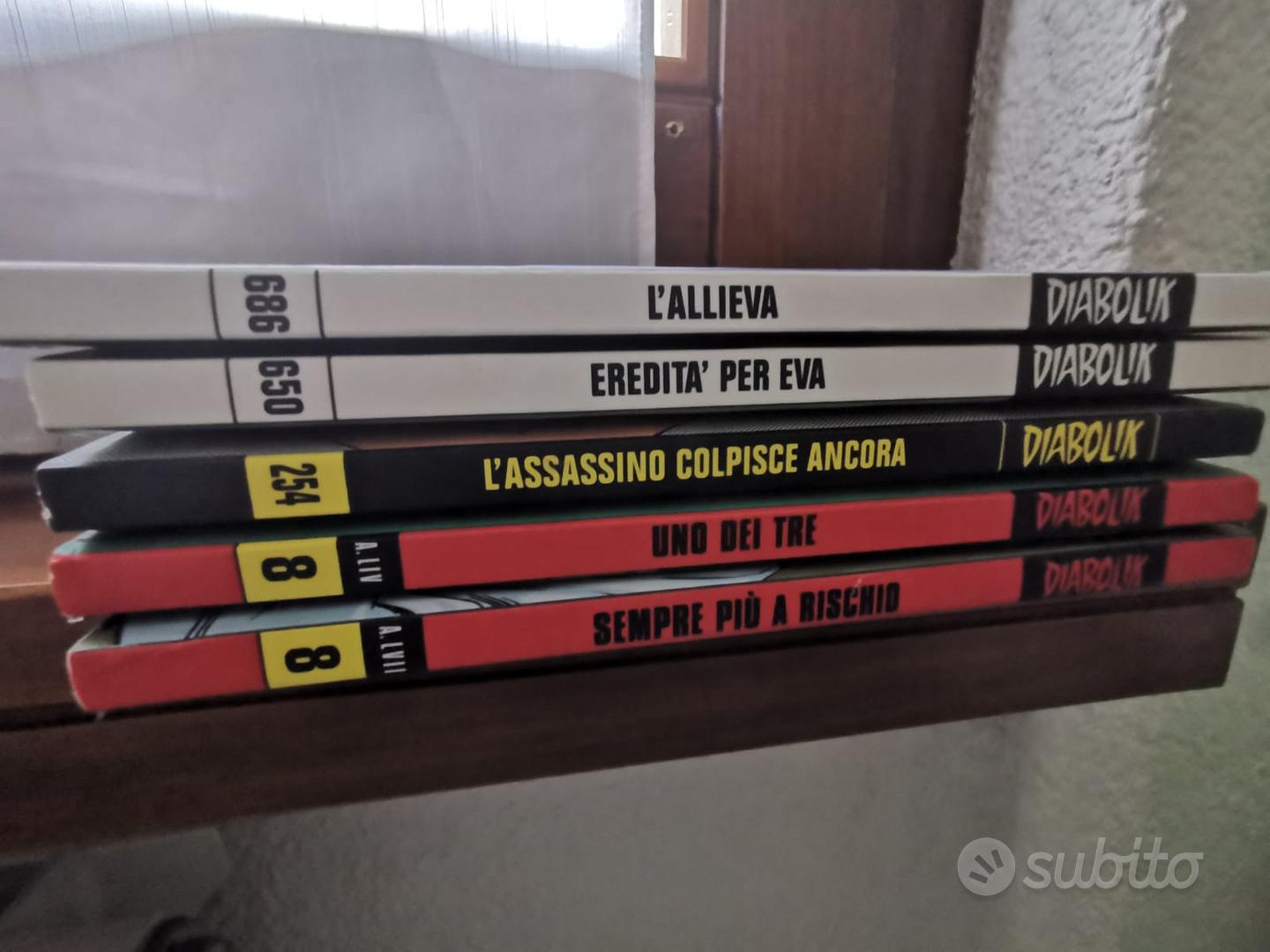 Lotto da Thomas & Betts : 4175 3/8 Emt Tubo Cinghie. Q.Tà 25