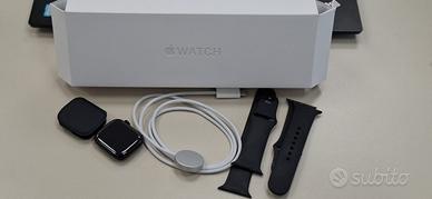 Apple Watch serie 11 42mm