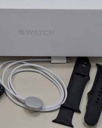 Apple Watch serie 11 42mm
