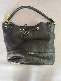 Secchiello DKNY