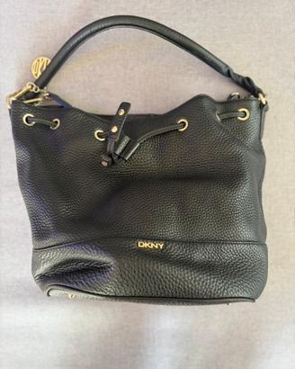 Secchiello DKNY