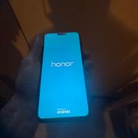 Cellulare smartphone Honor 8x