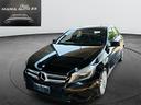 mercedes-benz-a-200-automatic-special-edition-