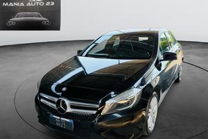 Mercedes-benz A 200 AUTOMATIC Special Edition*