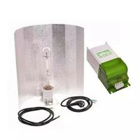 Kit Luce Agro 600 w