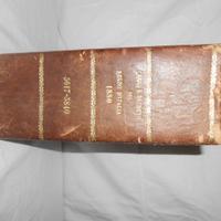 Libro antico