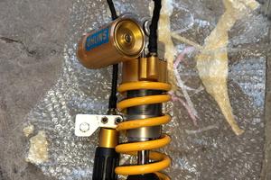 ricambi racing mono/cornet/scari yamaha r6 99 02