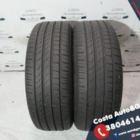 Gomme 215 60 17 Pirelli 85% 2022 215 60 R17