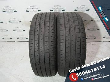 Gomme 215 60 17 Pirelli 85% 2022 215 60 R17