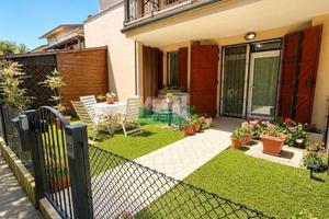 Appartamento di 60 m² con 3 locali a Ravenna