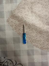 Cacciavite per droni DJI