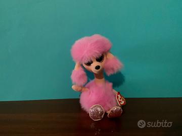 Giochi bimbi