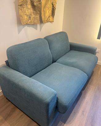 Divano letto chateau d'ax