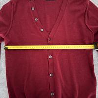 Cardigan Uomo Imperial S