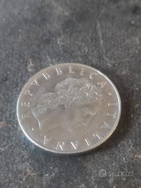 50 lire