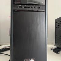 Pc desktop