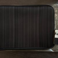 Cover pc portatile anti caduta 15,4 pollici