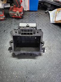 Vano batteria peugeot geopolis