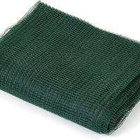 2 PZ - RETE PER OLIVE 6X6M INTERA - 32GXMQ