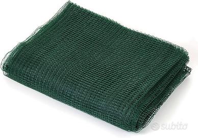 2 PZ - RETE PER OLIVE 6X6M INTERA - 32GXMQ