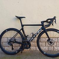 PITON RF10