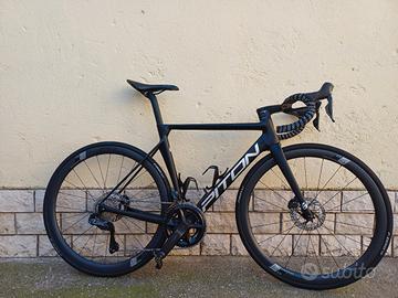 PITON RF10