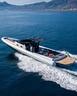 gommone-magazzu-mx-14-classic