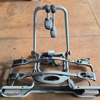 Portabici Ellebi Thule ( Er 940 ) x Gancio traino