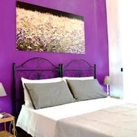 3 camere/12 letti a 5 min dal mare di Gallipoli