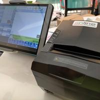 Registratore di Cassa Telematico