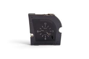 Orologio Veglia Borletti Fiat Panda 141 / Fiat Uno