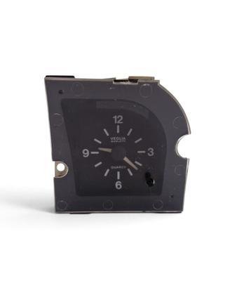 Orologio Veglia Borletti Fiat Panda 141 / Fiat Uno