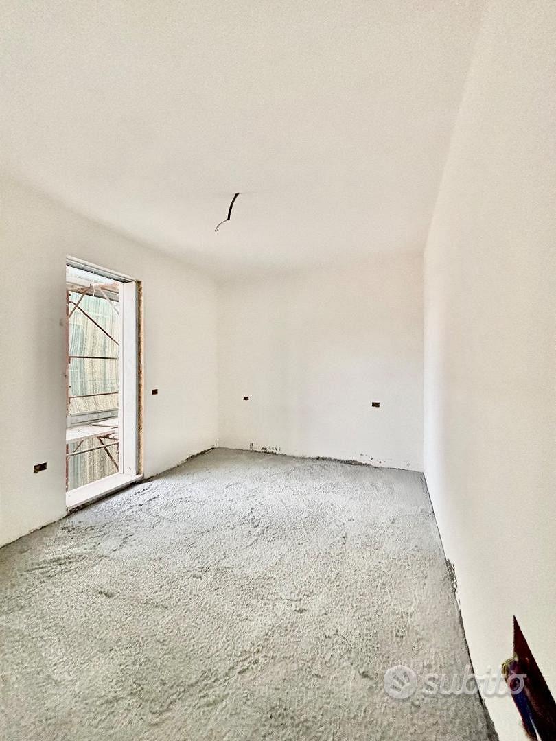 Appartamento – Quartucciu, Casteddu/Cagliari - Vista 5