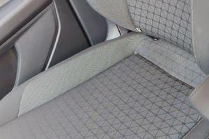 Vw t - cross