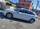 audi-a3-2-0-tdi-ambition