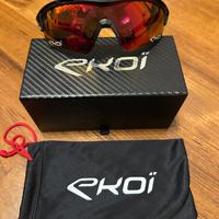 OCCHIALI BICI EKOÏ PERSOEVO4