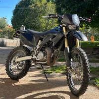 Hm 50 ( tpr86)