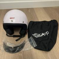 Casco
