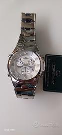 Orologio Lorenz originale 