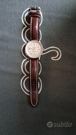 Breitling navitaimer