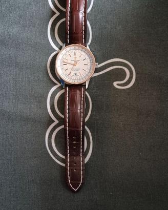 Breitling navitaimer