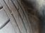 Immagine 10