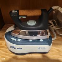 stirella ariete €60