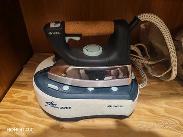 stirella ariete €60